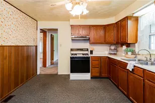 2116 Henry St, Fairborn, OH 45324 - Photo 18