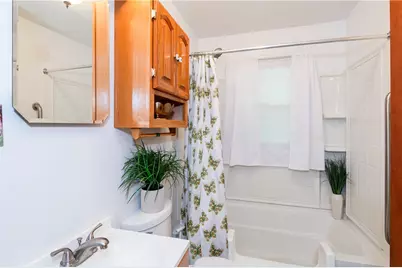 2116 Henry Street, Fairborn, OH 45324 - Photo 22