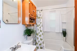 2116 Henry St, Fairborn, OH 45324 - Photo 22