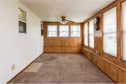 2116 Henry Street, Fairborn, OH 45324 - Photo 26