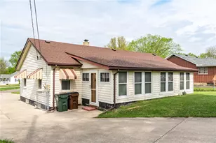 2116 Henry St, Fairborn, OH 45324 - Photo 40