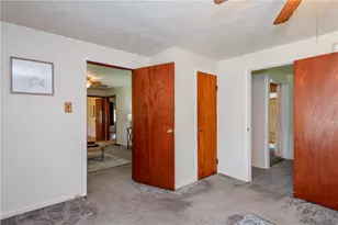 2116 Henry St, Fairborn, OH 45324 - Photo 10