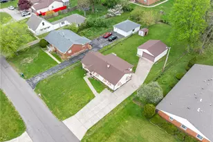 2116 Henry St, Fairborn, OH 45324 - Photo 46