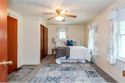 2116 Henry Street, Fairborn, OH 45324 - Photo 8