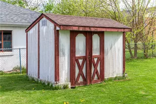 2116 Henry St, Fairborn, OH 45324 - Photo 38