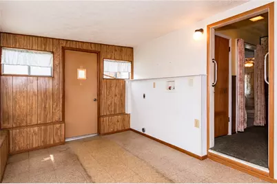 2116 Henry Street, Fairborn, OH 45324 - Photo 30