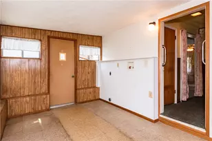 2116 Henry St, Fairborn, OH 45324 - Photo 30