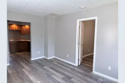 2817 Gaylord Avenue, Kettering, OH 45419 - Photo 6