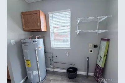 2817 Gaylord Avenue, Kettering, OH 45419 - Photo 14