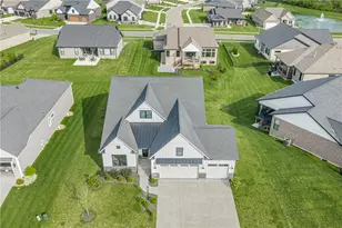 1264 Normandy Rue, Clear Creek Township, OH 45458 - Photo 2