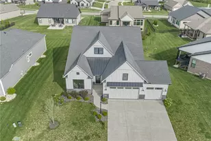 1264 Normandy Rue, Clear Creek Township, OH 45458 - Photo 52