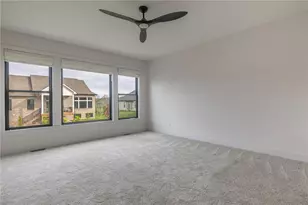 1264 Normandy Rue, Clear Creek Township, OH 45458 - Photo 26