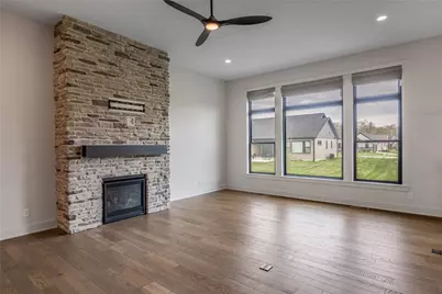 1264 Normandy Rue, Clear Creek Township, OH 45458 - Photo 12