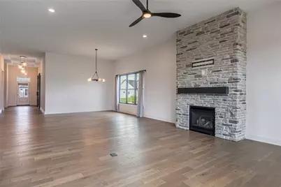 1264 Normandy Rue, Clear Creek Township, OH 45458 - Photo 14