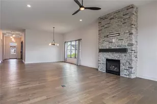 1264 Normandy Rue, Clear Creek Township, OH 45458 - Photo 14