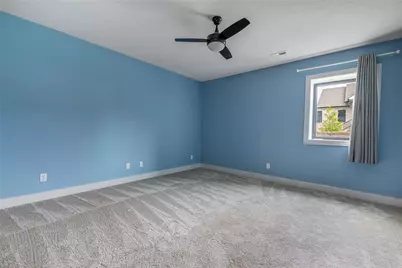 1264 Normandy Rue, Clear Creek Township, OH 45458 - Photo 42