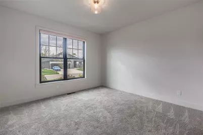 1264 Normandy Rue, Clear Creek Township, OH 45458 - Photo 18