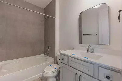 1264 Normandy Rue, Clear Creek Township, OH 45458 - Photo 20