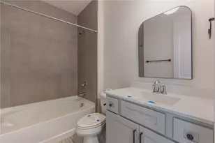 1264 Normandy Rue, Clear Creek Township, OH 45458 - Photo 20