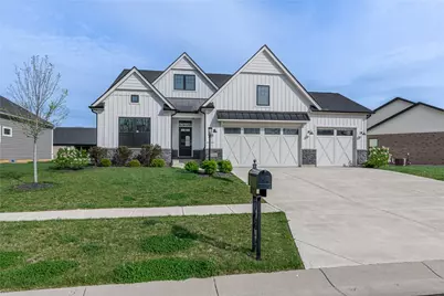 1264 Normandy Rue, Clear Creek Township, OH 45458 - Photo 54