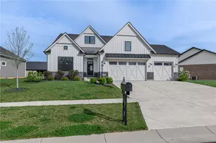 1264 Normandy Rue, Clear Creek Township, OH 45458 - Photo 54