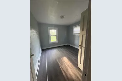 551 Huron Avenue, Dayton, OH 45417 - Photo 6