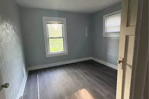 551 Huron Ave, Dayton, OH 45417 - Photo 6