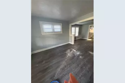 551 Huron Avenue, Dayton, OH 45417 - Photo 2