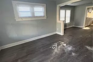 551 Huron Ave, Dayton, OH 45417 - Photo 2