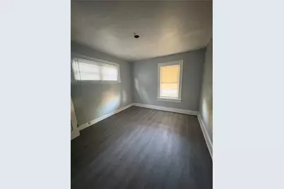 551 Huron Avenue, Dayton, OH 45417 - Photo 8