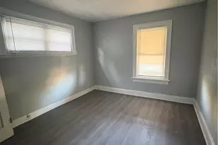 551 Huron Ave, Dayton, OH 45417 - Photo 8