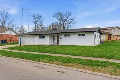 4865 Thorain Court, Dayton, OH 45416 - Photo 32