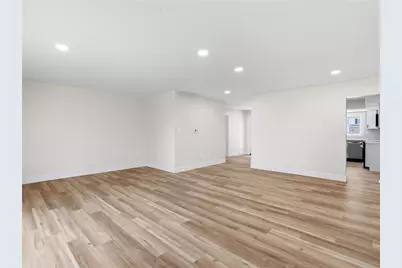 4865 Thorain Court, Dayton, OH 45416 - Photo 10