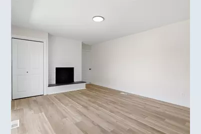 4865 Thorain Court, Dayton, OH 45416 - Photo 26