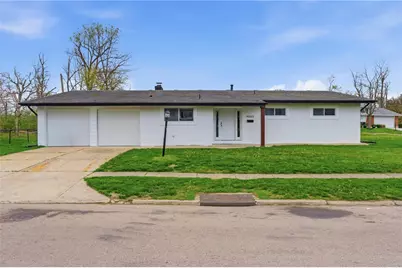 4865 Thorain Court, Dayton, OH 45416 - Photo 30