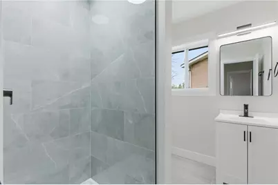 4865 Thorain Court, Dayton, OH 45416 - Photo 40