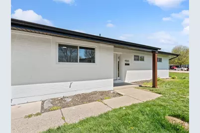 4865 Thorain Court, Dayton, OH 45416 - Photo 6