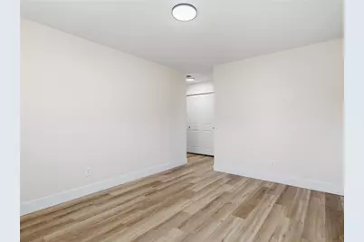 4865 Thorain Court, Dayton, OH 45416 - Photo 24