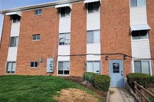 5675 Coach Dr, Dayton, OH 45440 - Photo 2