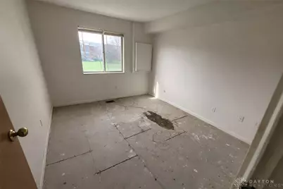 5675 Coach Drive #D, Dayton, OH 45440 - Photo 10