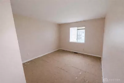 5675 Coach Drive #D, Dayton, OH 45440 - Photo 12
