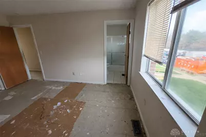 5675 Coach Drive #D, Dayton, OH 45440 - Photo 8