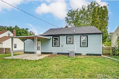 1217 Driscoll Avenue, Springfield, OH 45506 - Photo 22