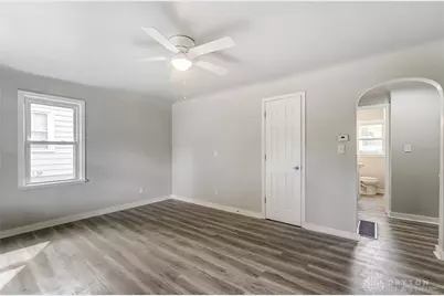 1217 Driscoll Avenue, Springfield, OH 45506 - Photo 6