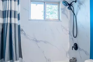 67 Madrid Ave, Brookville, OH 45309 - Photo 16