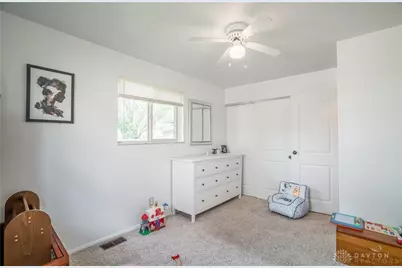 67 Madrid Avenue, Brookville, OH 45309 - Photo 18