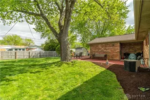 67 Madrid Ave, Brookville, OH 45309 - Photo 26