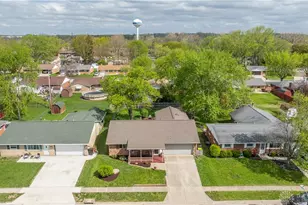 67 Madrid Ave, Brookville, OH 45309 - Photo 30