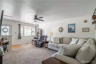 67 Madrid Ave, Brookville, OH 45309 - Photo 4