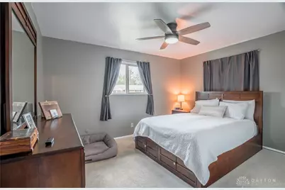 67 Madrid Avenue, Brookville, OH 45309 - Photo 14